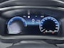Toyota Corolla Touring Sports 1.8 HYBRID FIRST EDITION | 140 | NAVI | CLIMA | CRUISE | 18'' LMVELGEN | CAMERA | APPLE CAR PLAY & ANDROID AUTO | PDC |