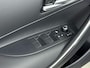 Toyota Corolla Touring Sports 1.8 HYBRID FIRST EDITION | 140 | NAVI | CLIMA | CRUISE | 18'' LMVELGEN | CAMERA | APPLE CAR PLAY & ANDROID AUTO | PDC |
