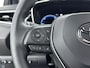 Toyota Corolla Touring Sports 1.8 HYBRID FIRST EDITION | 140 | NAVI | CLIMA | CRUISE | 18'' LMVELGEN | CAMERA | APPLE CAR PLAY & ANDROID AUTO | PDC |