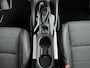 Toyota Corolla Touring Sports 1.8 HYBRID FIRST EDITION | 140 | NAVI | CLIMA | CRUISE | 18'' LMVELGEN | CAMERA | APPLE CAR PLAY & ANDROID AUTO | PDC |