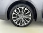 Toyota Corolla Touring Sports 1.8 HYBRID FIRST EDITION | 140 | NAVI | CLIMA | CRUISE | 18'' LMVELGEN | CAMERA | APPLE CAR PLAY & ANDROID AUTO | PDC |