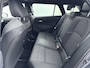 Toyota Corolla Touring Sports 1.8 HYBRID FIRST EDITION | 140 | NAVI | CLIMA | CRUISE | 18'' LMVELGEN | CAMERA | APPLE CAR PLAY & ANDROID AUTO | PDC |