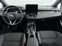 Toyota Corolla Touring Sports 1.8 HYBRID FIRST EDITION | 140 | NAVI | CLIMA | CRUISE | 18'' LMVELGEN | CAMERA | APPLE CAR PLAY & ANDROID AUTO | PDC |