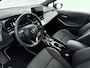 Toyota Corolla Touring Sports 1.8 HYBRID FIRST EDITION | 140 | NAVI | CLIMA | CRUISE | 18'' LMVELGEN | CAMERA | APPLE CAR PLAY & ANDROID AUTO | PDC |