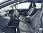 Toyota Corolla Touring Sports 1.8 HYBRID FIRST EDITION | 140 | NAVI | CLIMA | CRUISE | 18'' LMVELGEN | CAMERA | APPLE CAR PLAY & ANDROID AUTO | PDC |