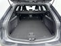 Toyota Corolla Touring Sports 1.8 HYBRID FIRST EDITION | 140 | NAVI | CLIMA | CRUISE | 18'' LMVELGEN | CAMERA | APPLE CAR PLAY & ANDROID AUTO | PDC |