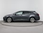 Toyota Corolla Touring Sports 1.8 HYBRID FIRST EDITION | 140 | NAVI | CLIMA | CRUISE | 18'' LMVELGEN | CAMERA | APPLE CAR PLAY & ANDROID AUTO | PDC |