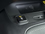 Toyota Corolla Touring Sports 1.8 HYBRID FIRST EDITION | 140 | NAVI | CLIMA | CRUISE | 18'' LMVELGEN | CAMERA | APPLE CAR PLAY & ANDROID AUTO | PDC |