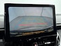 Toyota Corolla Touring Sports 1.8 HYBRID FIRST EDITION | 140 | NAVI | CLIMA | CRUISE | 18'' LMVELGEN | CAMERA | APPLE CAR PLAY & ANDROID AUTO | PDC |