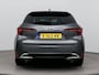 Toyota Corolla Touring Sports 1.8 HYBRID FIRST EDITION | 140 | NAVI | CLIMA | CRUISE | 18'' LMVELGEN | CAMERA | APPLE CAR PLAY & ANDROID AUTO | PDC |