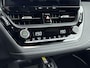 Toyota Corolla Touring Sports 1.8 HYBRID FIRST EDITION | 140 | NAVI | CLIMA | CRUISE | 18'' LMVELGEN | CAMERA | APPLE CAR PLAY & ANDROID AUTO | PDC |