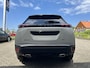 Peugeot 2008 2008 1.2 130 GT | Veel extra's|