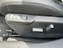 Peugeot 2008 2008 1.2 130 GT | Veel extra's|