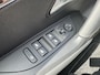 Peugeot 2008 2008 1.2 130 GT | Veel extra's|
