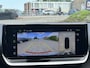 Peugeot 2008 2008 1.2 130 GT | Veel extra's|