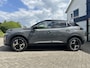Peugeot 2008 2008 1.2 130 GT | Veel extra's|