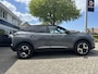 Peugeot 2008 2008 1.2 130 GT | Veel extra's|