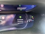 Peugeot 2008 2008 1.2 130 GT | Veel extra's|