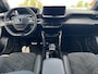 Peugeot 2008 2008 1.2 130 GT | Veel extra's|