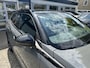 Peugeot 2008 2008 1.2 130 GT | Veel extra's|