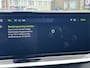 Peugeot 2008 2008 1.2 130 GT | Veel extra's|