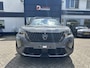 Peugeot 2008 2008 1.2 130 GT | Veel extra's|