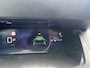 Peugeot 2008 2008 1.2 130 GT | Veel extra's|