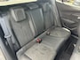 Peugeot 2008 2008 1.2 130 GT | Veel extra's|