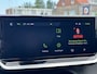 Peugeot 2008 2008 1.2 130 GT | Veel extra's|