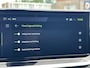 Peugeot 2008 2008 1.2 130 GT | Veel extra's|