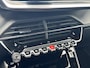 Peugeot 2008 2008 1.2 130 GT | Veel extra's|