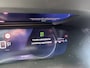 Peugeot 2008 2008 1.2 130 GT | Veel extra's|