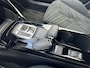 Peugeot 2008 2008 1.2 130 GT | Veel extra's|