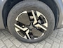 Peugeot 2008 2008 1.2 130 GT | Veel extra's|