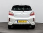 Mitsubishi Space Star 1.2 INSTYLE | APPLE CAR PLAY & ANDROID AUTO | CLIMA | CRUISE | CAMERA | HALF LEDER | STOELVERWARMING | 15'' LM VELGEN | A. SPOILER | I-KEY | AUTOMAAT |