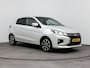 Mitsubishi Space Star 1.2 INSTYLE | APPLE CAR PLAY & ANDROID AUTO | CLIMA | CRUISE | CAMERA | HALF LEDER | STOELVERWARMING | 15'' LM VELGEN | A. SPOILER | I-KEY | AUTOMAAT |