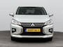 Mitsubishi Space Star 1.2 INSTYLE | APPLE CAR PLAY & ANDROID AUTO | CLIMA | CRUISE | CAMERA | HALF LEDER | STOELVERWARMING | 15'' LM VELGEN | A. SPOILER | I-KEY | AUTOMAAT |