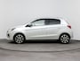 Mitsubishi Space Star 1.2 INSTYLE | APPLE CAR PLAY & ANDROID AUTO | CLIMA | CRUISE | CAMERA | HALF LEDER | STOELVERWARMING | 15'' LM VELGEN | A. SPOILER | I-KEY | AUTOMAAT |