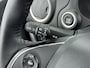 Mitsubishi Space Star 1.2 INSTYLE | APPLE CAR PLAY & ANDROID AUTO | CLIMA | CRUISE | CAMERA | HALF LEDER | STOELVERWARMING | 15'' LM VELGEN | A. SPOILER | I-KEY | AUTOMAAT |