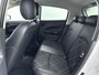 Mitsubishi Space Star 1.2 INSTYLE | APPLE CAR PLAY & ANDROID AUTO | CLIMA | CRUISE | CAMERA | HALF LEDER | STOELVERWARMING | 15'' LM VELGEN | A. SPOILER | I-KEY | AUTOMAAT |