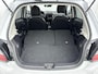 Mitsubishi Space Star 1.2 INSTYLE | APPLE CAR PLAY & ANDROID AUTO | CLIMA | CRUISE | CAMERA | HALF LEDER | STOELVERWARMING | 15'' LM VELGEN | A. SPOILER | I-KEY | AUTOMAAT |