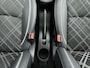 Mitsubishi Space Star 1.2 INSTYLE | APPLE CAR PLAY & ANDROID AUTO | CLIMA | CRUISE | CAMERA | HALF LEDER | STOELVERWARMING | 15'' LM VELGEN | A. SPOILER | I-KEY | AUTOMAAT |