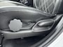 Mitsubishi Space Star 1.2 INSTYLE | APPLE CAR PLAY & ANDROID AUTO | CLIMA | CRUISE | CAMERA | HALF LEDER | STOELVERWARMING | 15'' LM VELGEN | A. SPOILER | I-KEY | AUTOMAAT |