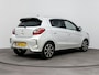 Mitsubishi Space Star 1.2 INSTYLE | APPLE CAR PLAY & ANDROID AUTO | CLIMA | CRUISE | CAMERA | HALF LEDER | STOELVERWARMING | 15'' LM VELGEN | A. SPOILER | I-KEY | AUTOMAAT |
