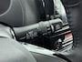 Mitsubishi Space Star 1.2 INSTYLE | APPLE CAR PLAY & ANDROID AUTO | CLIMA | CRUISE | CAMERA | HALF LEDER | STOELVERWARMING | 15'' LM VELGEN | A. SPOILER | I-KEY | AUTOMAAT |