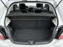 Mitsubishi Space Star 1.2 INSTYLE | APPLE CAR PLAY & ANDROID AUTO | CLIMA | CRUISE | CAMERA | HALF LEDER | STOELVERWARMING | 15'' LM VELGEN | A. SPOILER | I-KEY | AUTOMAAT |
