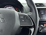 Mitsubishi Space Star 1.2 INSTYLE | APPLE CAR PLAY & ANDROID AUTO | CLIMA | CRUISE | CAMERA | HALF LEDER | STOELVERWARMING | 15'' LM VELGEN | A. SPOILER | I-KEY | AUTOMAAT |