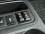 Mitsubishi Space Star 1.2 INSTYLE | APPLE CAR PLAY & ANDROID AUTO | CLIMA | CRUISE | CAMERA | HALF LEDER | STOELVERWARMING | 15'' LM VELGEN | A. SPOILER | I-KEY | AUTOMAAT |