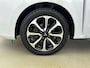 Mitsubishi Space Star 1.2 INSTYLE | APPLE CAR PLAY & ANDROID AUTO | CLIMA | CRUISE | CAMERA | HALF LEDER | STOELVERWARMING | 15'' LM VELGEN | A. SPOILER | I-KEY | AUTOMAAT |