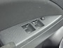 Mitsubishi Space Star 1.2 INSTYLE | APPLE CAR PLAY & ANDROID AUTO | CLIMA | CRUISE | CAMERA | HALF LEDER | STOELVERWARMING | 15'' LM VELGEN | A. SPOILER | I-KEY | AUTOMAAT |
